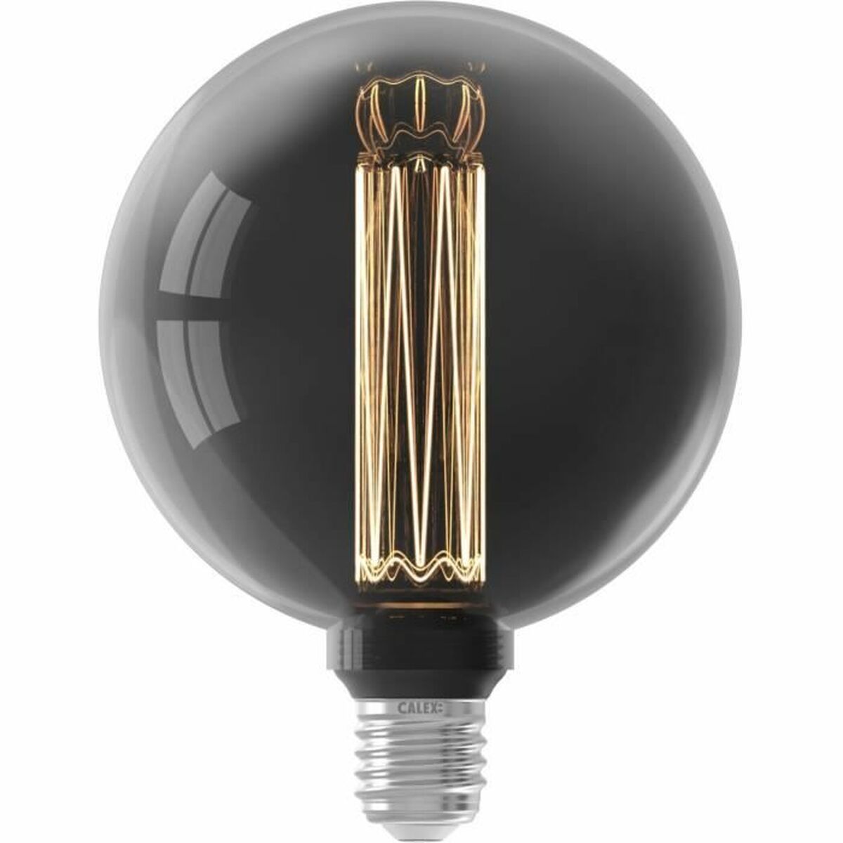 LED-lampa Calex 3,5 W