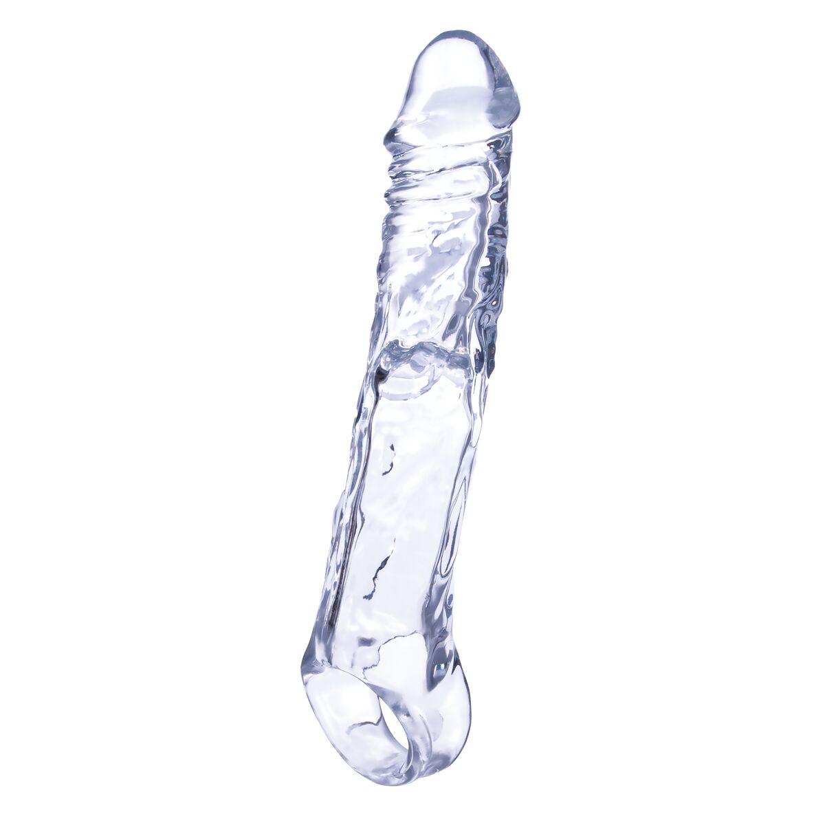 Penisskydd NMC 19 cm