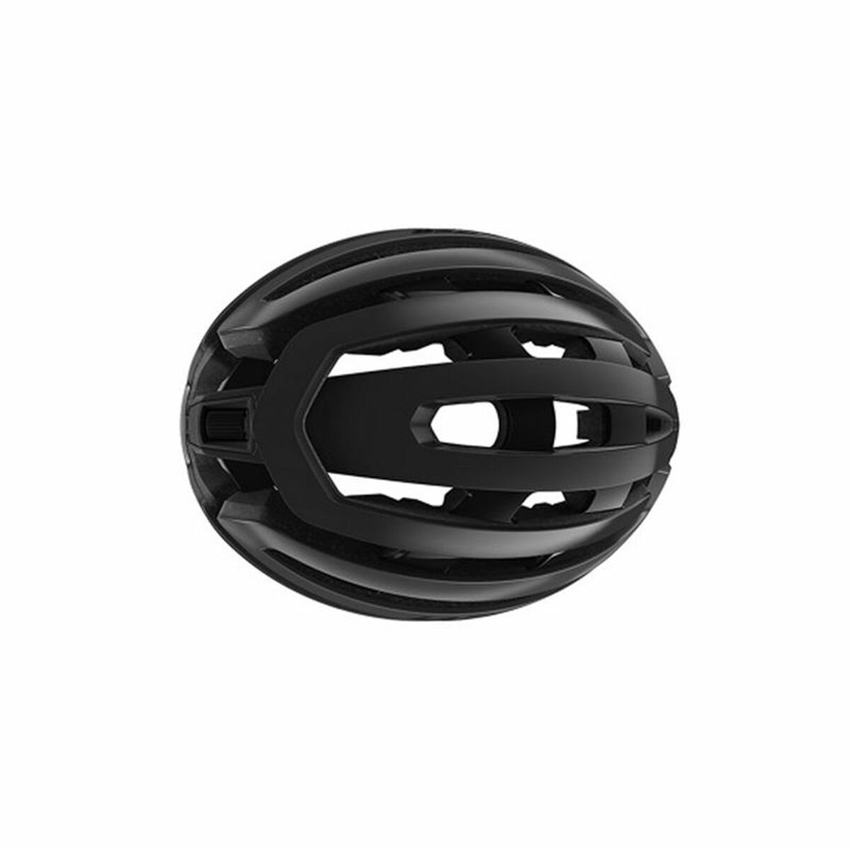 Cykelhjälm för vuxna Lazer Z1 KC CE-CPSC Titanium Svart - 3