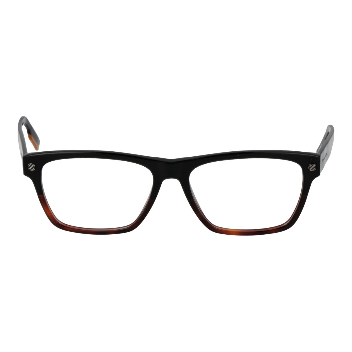 Glasögonbågar Ermenegildo Zegna EZ5231 56005 - 2