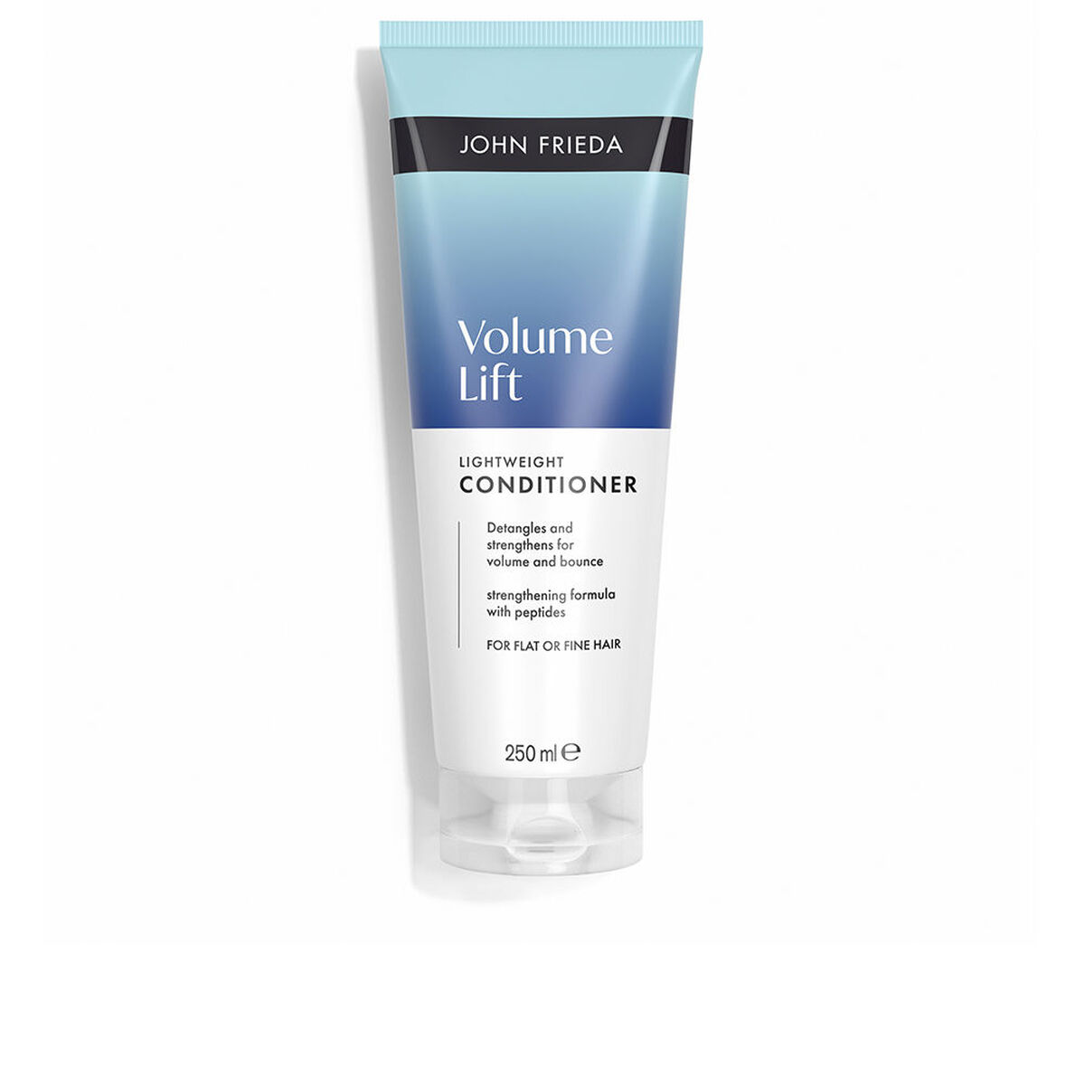 Balsam John Frieda VOLUME LIFT 250 ml