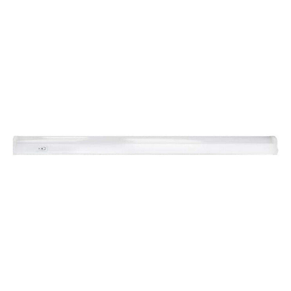 LED Tub EDM Vit A 18 W (4000 K) - 2