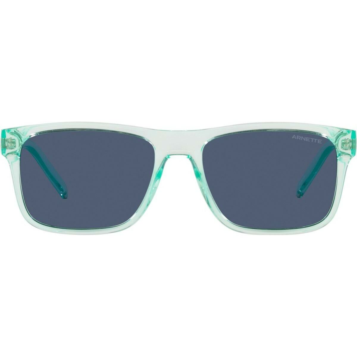 Herrsolglasögon Arnette AN4298-279680 Ø 55 mm - 2
