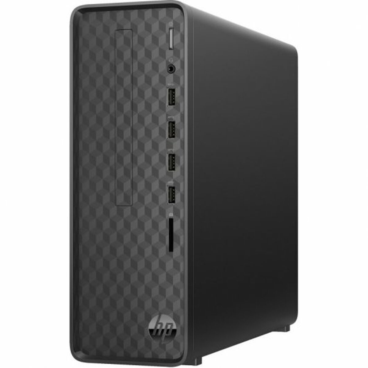 Mini PC HP 83B58EA Intel Core i5-13400 8 GB RAM 512 GB SSD - 3