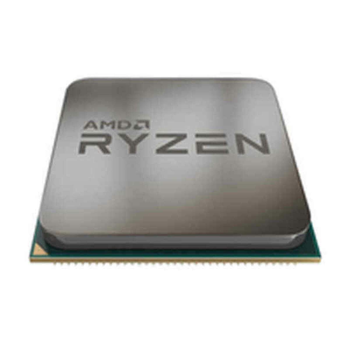 Processor AMD RYZEN 3 3200G AMD AM4 - 2