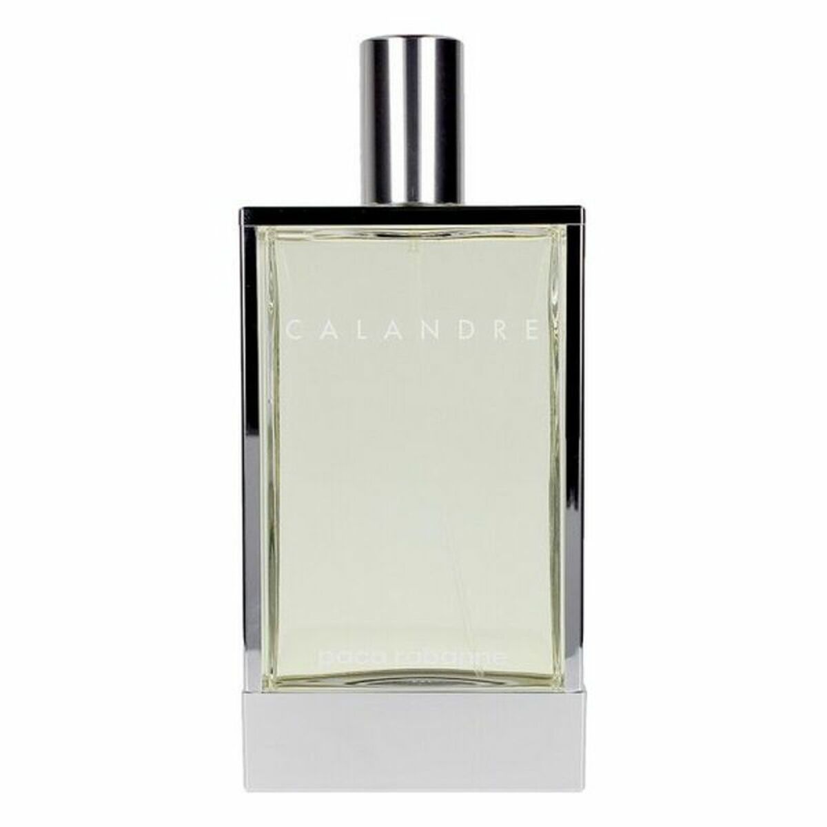 Parfym Damer Paco Rabanne CALANDRE EDT 100 ml - 2