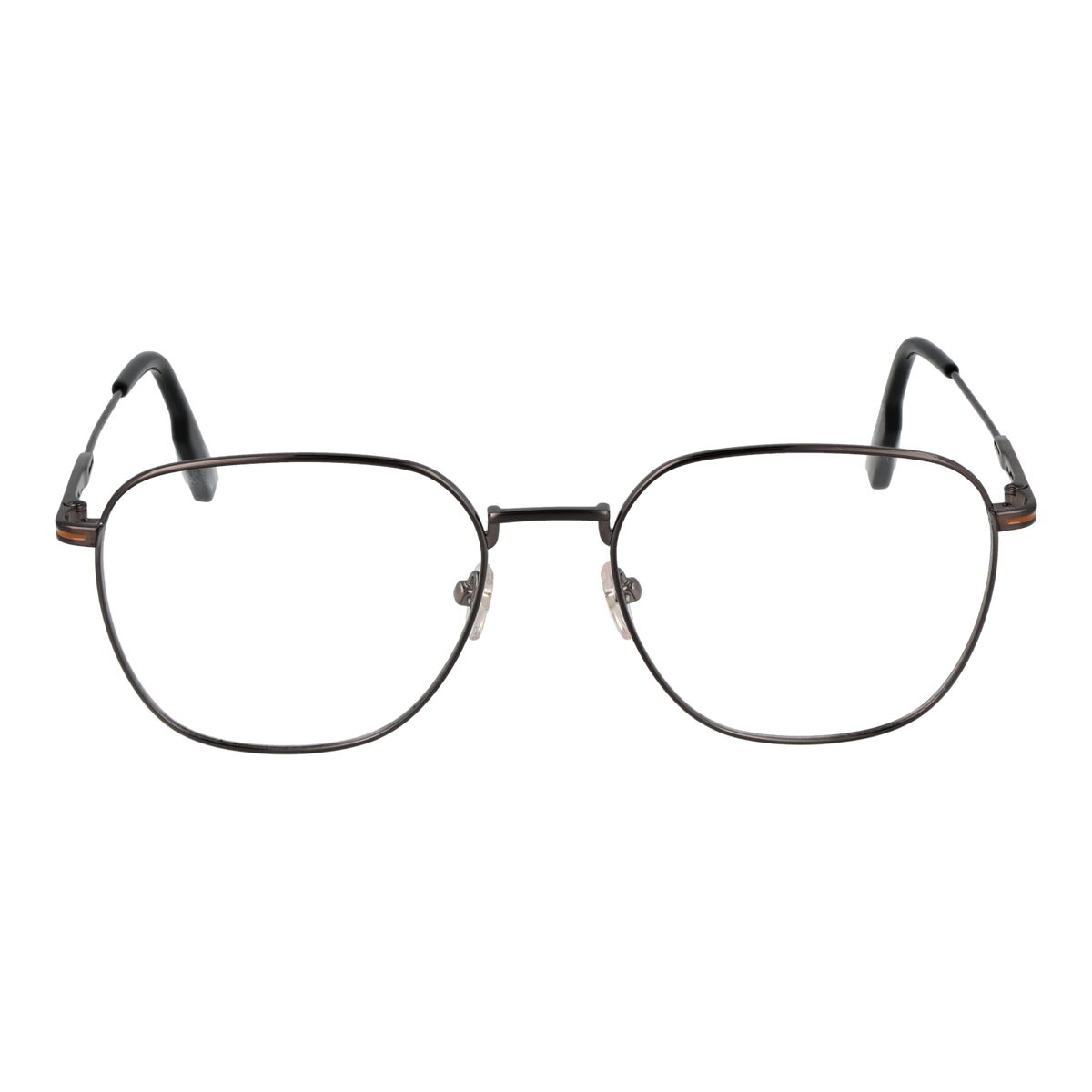 Glasögonbågar Ermenegildo Zegna EZ5241 54009 - 2