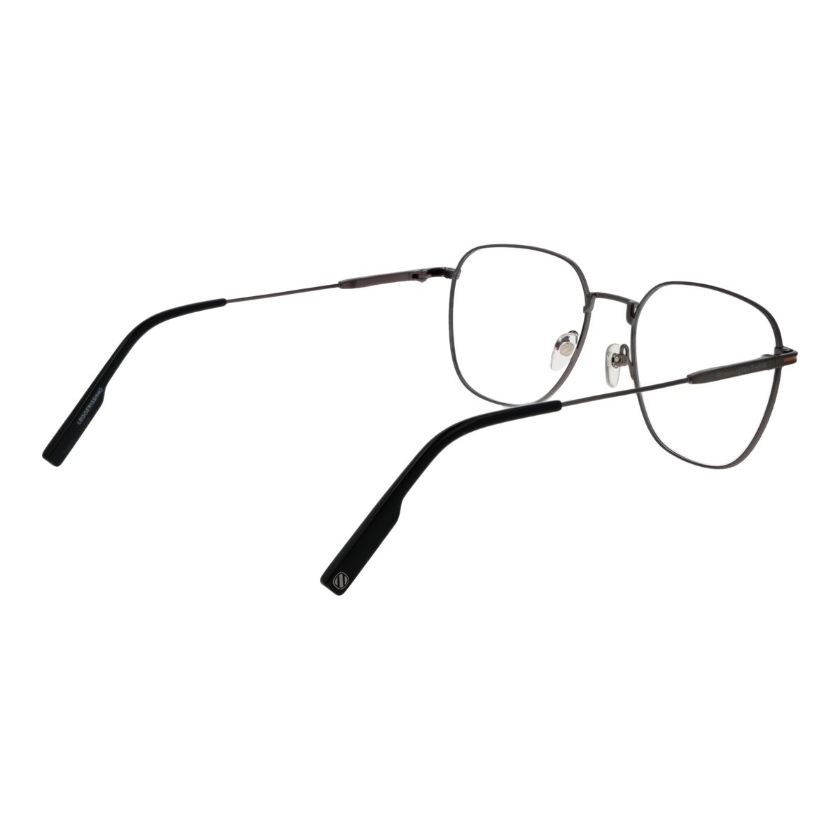 Glasögonbågar Ermenegildo Zegna EZ5241 54009 - 3