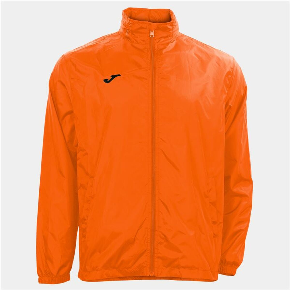 Regnkappa Joma Sport Iris Orange (S) - 2