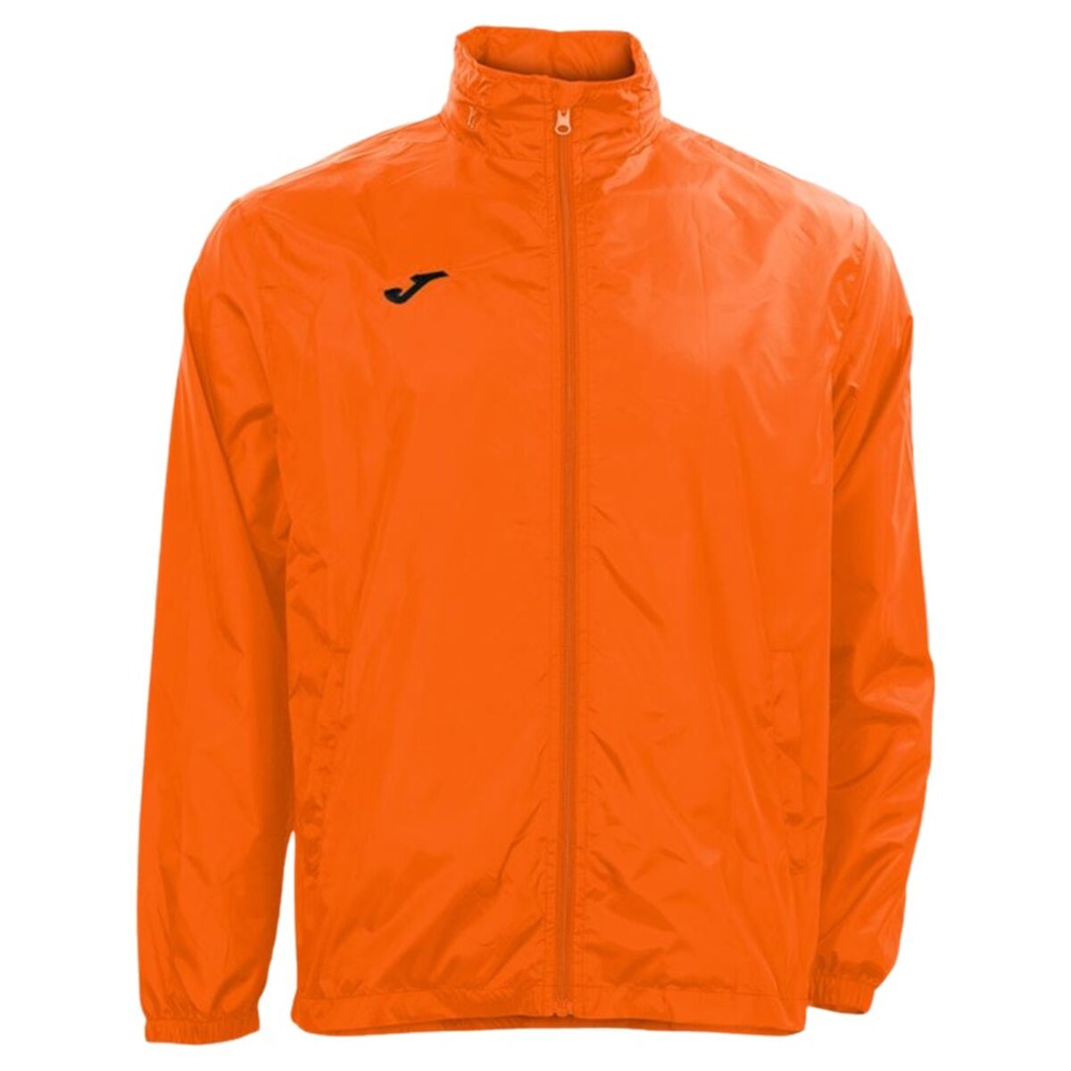 Regnkappa Joma Sport Iris Orange (S)