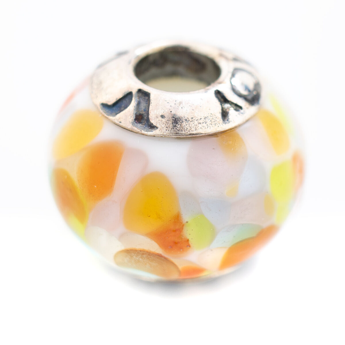 Dampärlor Viceroy VMB0042-29 Multicolour 1 cm - 5