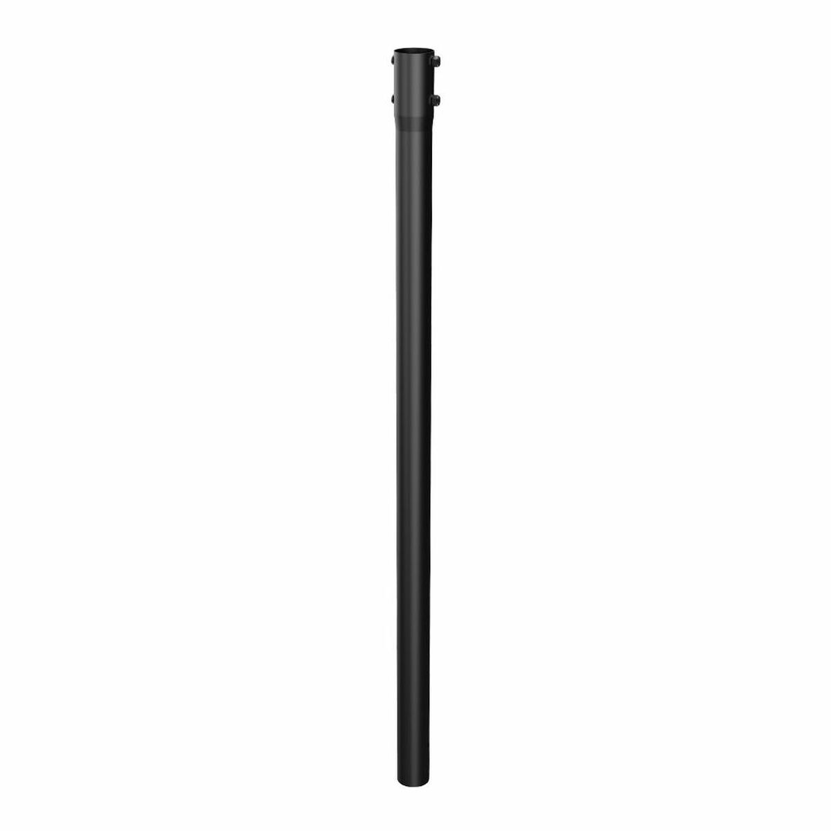 Förlängningsstänger Neomounts NS-EP100BLACK 100 kg