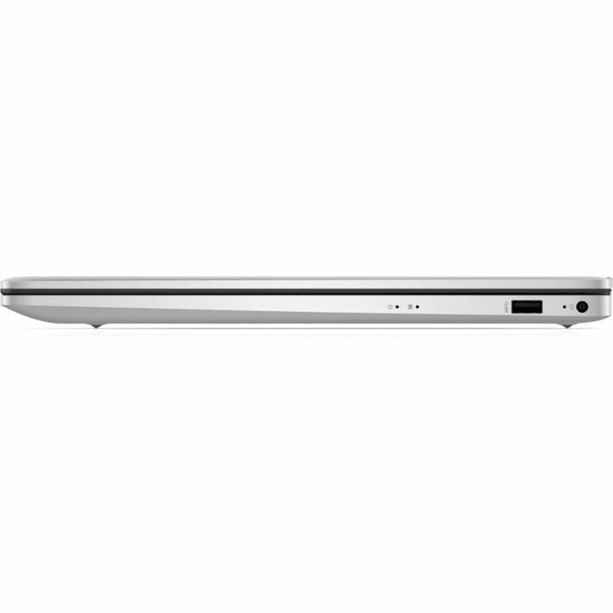 Bärbar dator HP 17-CN3013NF 17,3" Intel Core i3 N305 8 GB RAM 512 GB SSD - 5