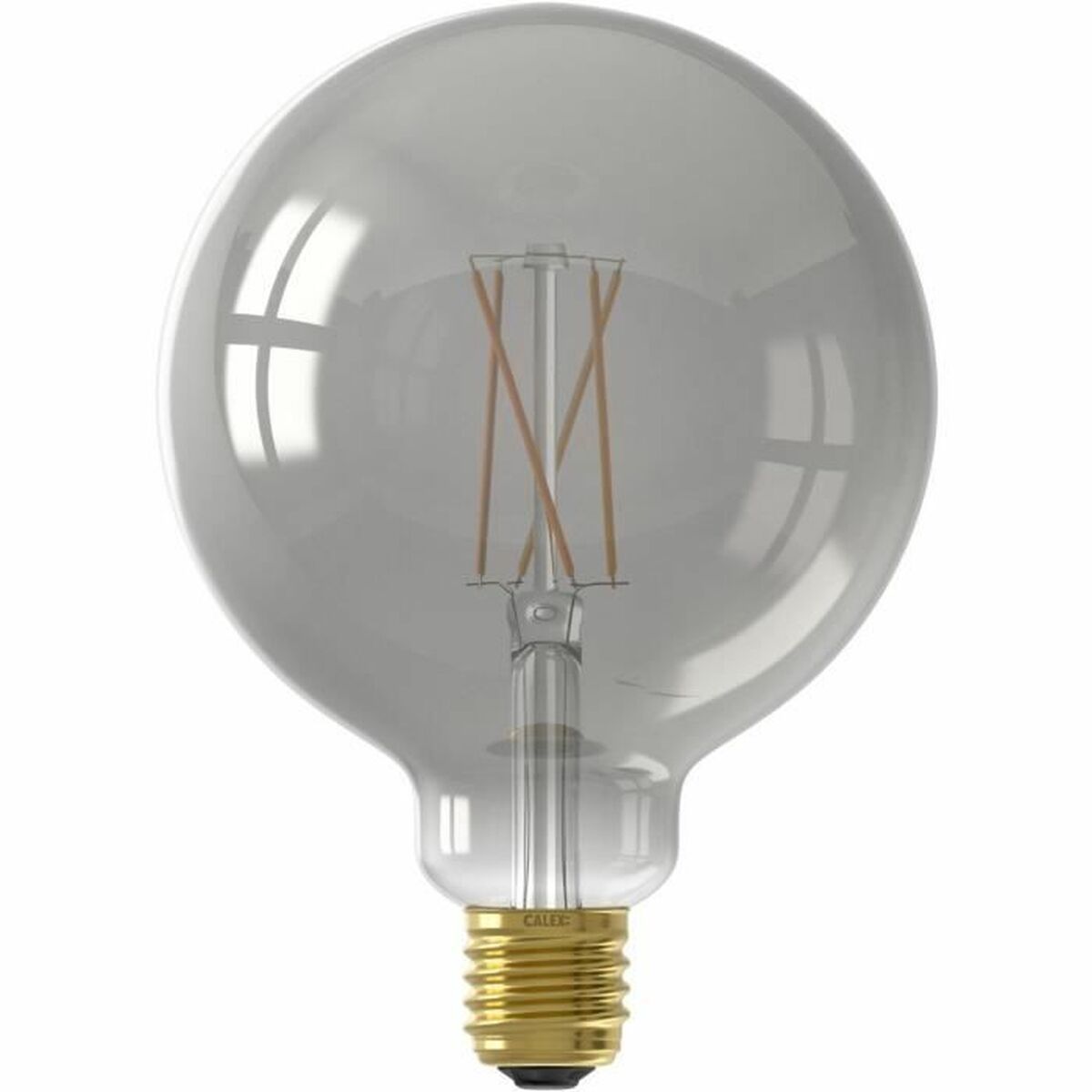 LED-lampa Calex 7 W E27 400 lm - 6