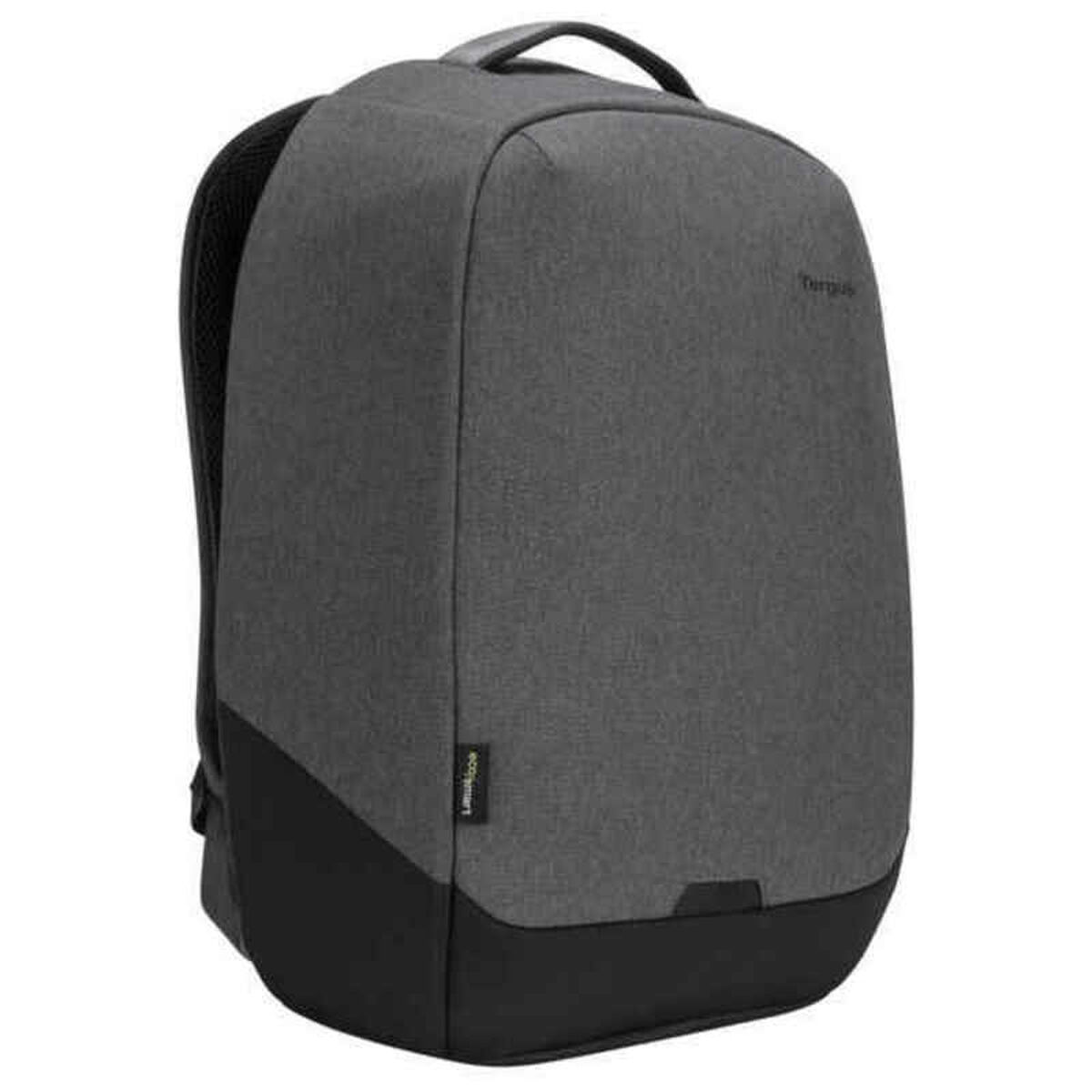 Laptopväska Targus TBB58802GL Grå 15,6'' (1 antal)