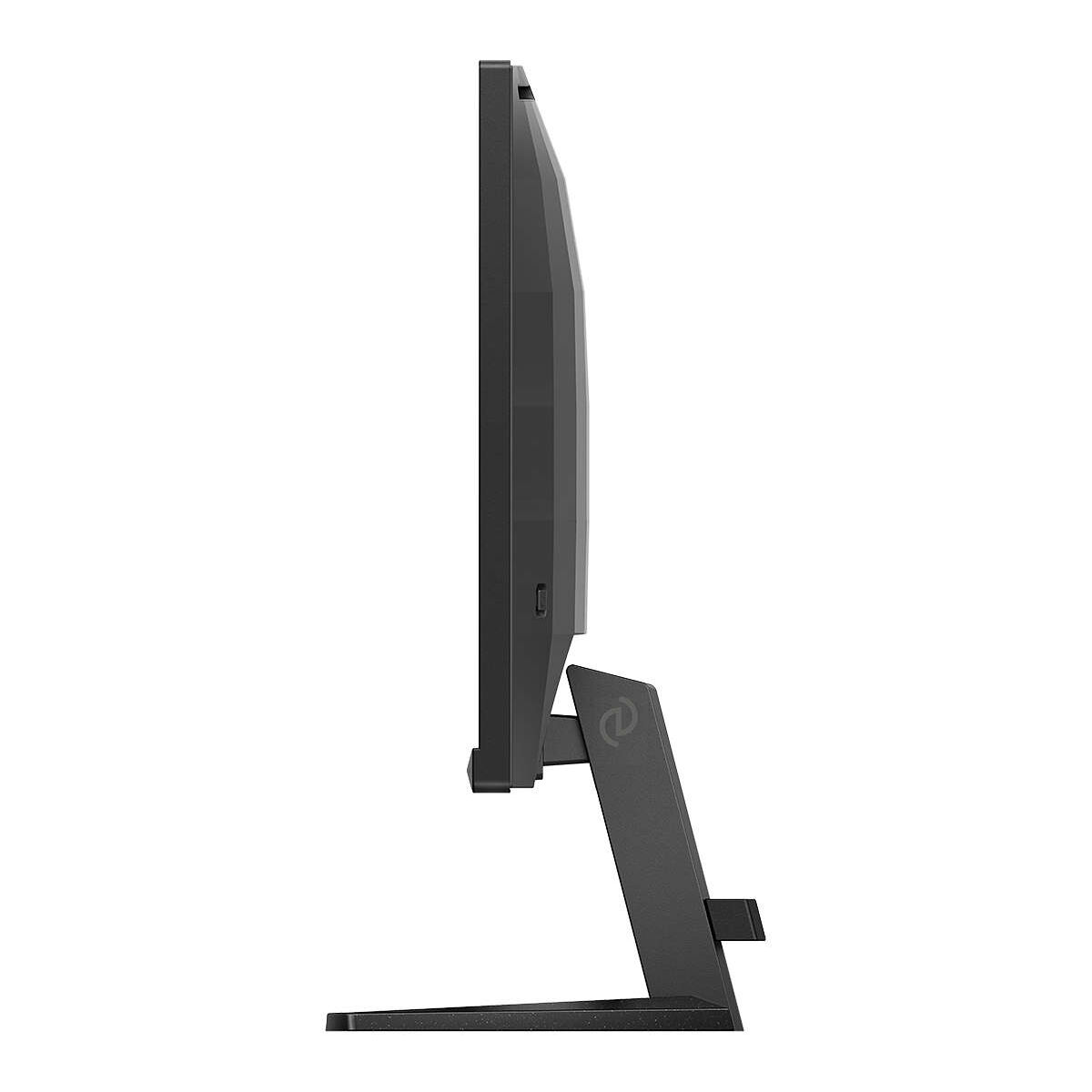 Monitor Philips 24M2N3200S/00 23,8" Full HD 165 Hz - 3