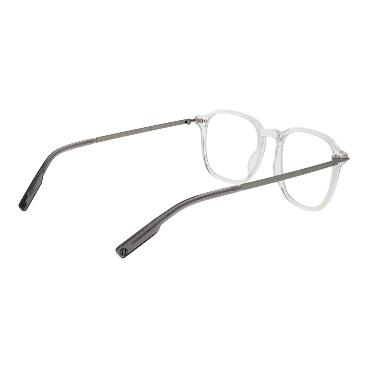 Glasögonbågar Ermenegildo Zegna EZ5229 52026 - 3
