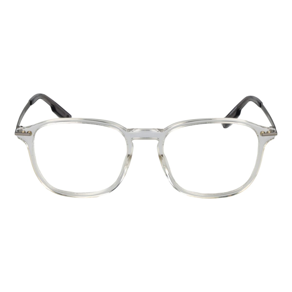 Glasögonbågar Ermenegildo Zegna EZ5229 52026 - 2