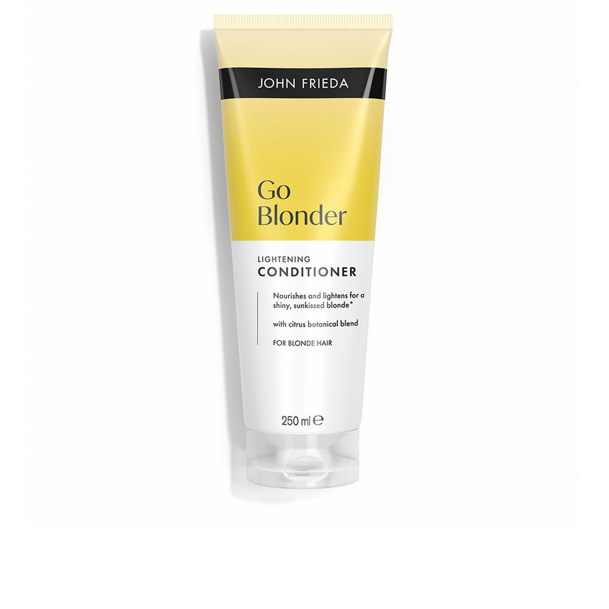 Balsam John Frieda GO BLONDER 250 ml