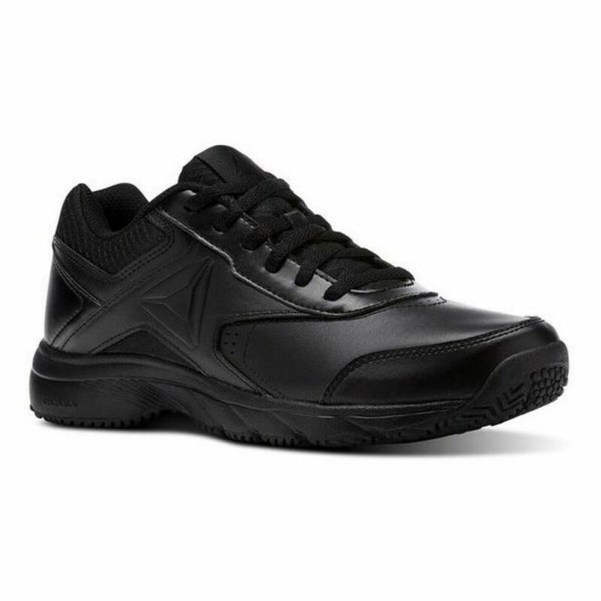 Promenadsko, Dam Reebok WORK N CUSHION 3.0 - 8
