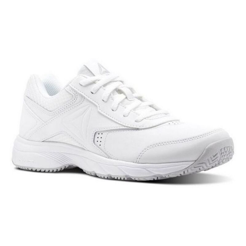 Promenadsko, Dam Reebok WORK N CUSHION 3.0 - 7