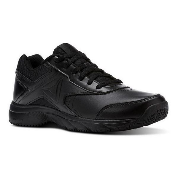 Promenadsko, Dam Reebok WORK N CUSHION 3.0 - 4