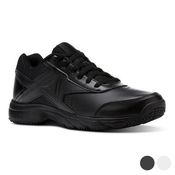 Promenadsko, Dam Reebok WORK N CUSHION 3.0
