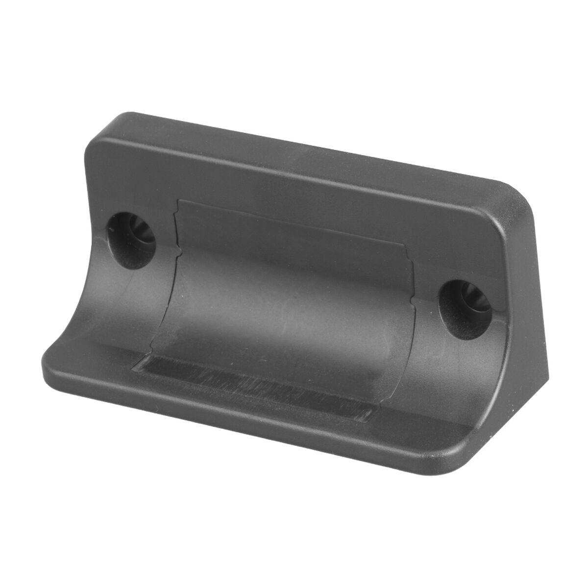Vägglykta EDM 31854 Svart 6 W 720 Lm LED Sol (6500 K) - 9
