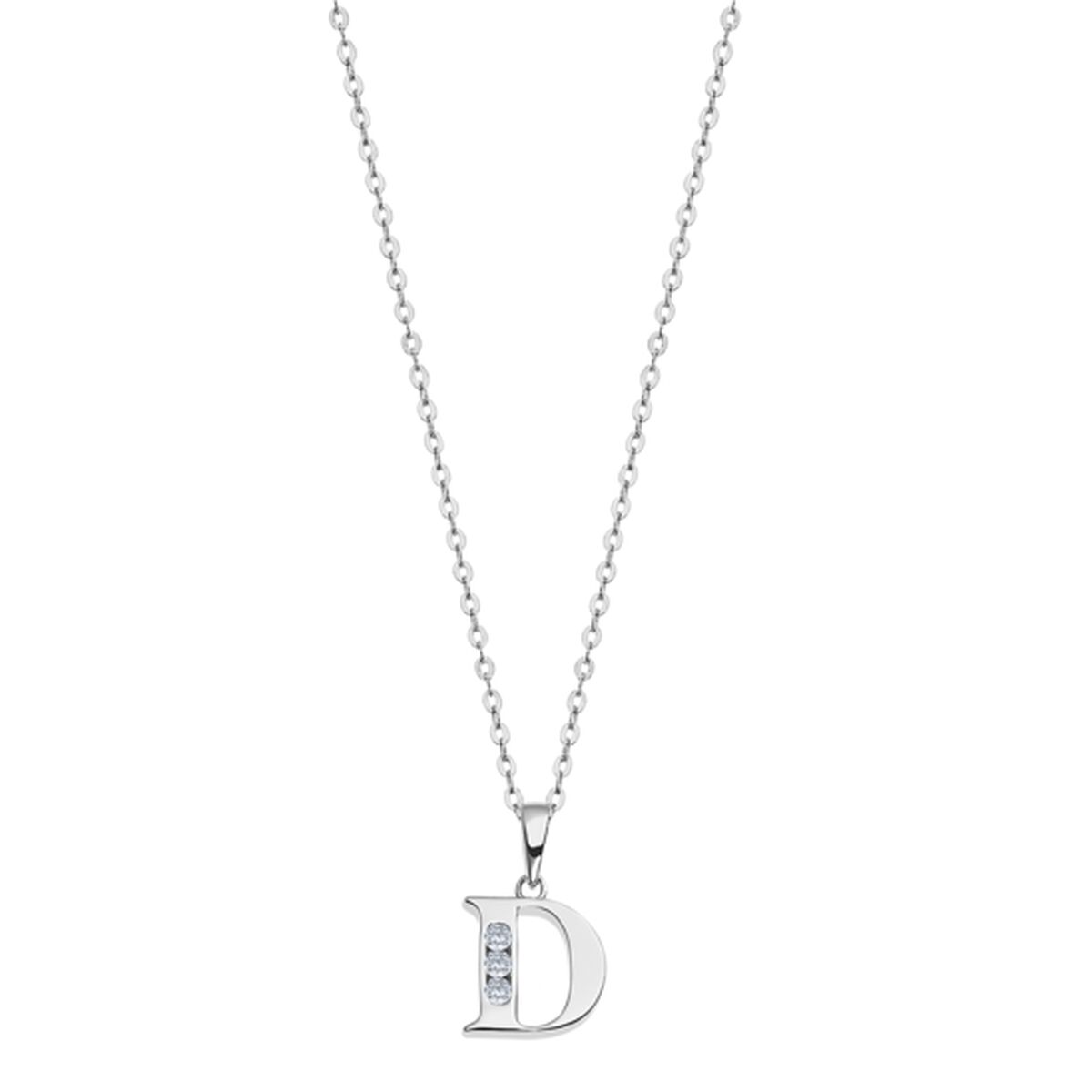 Damhalsband Lotus LP3054-1/D