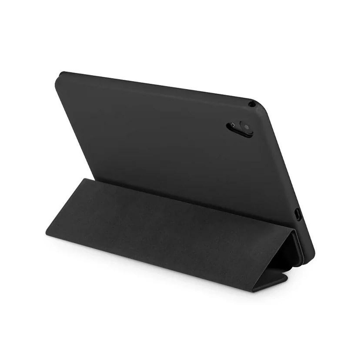 Fodral till Läsplatta SPC 4326N Svart 10,3" - 3