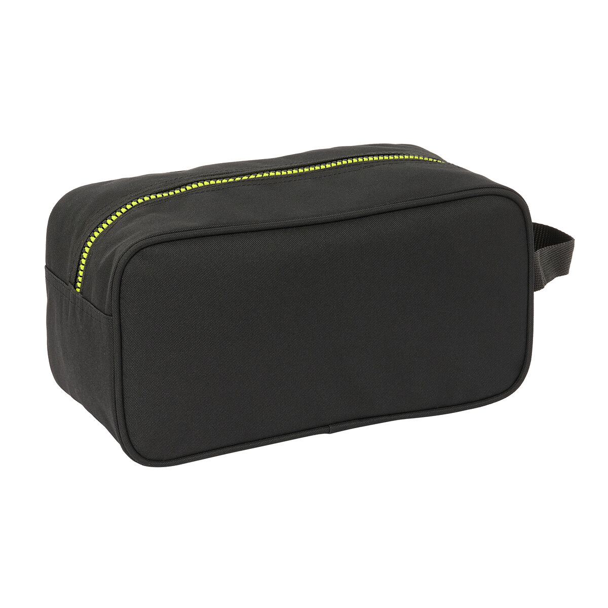 Skoförvaring Munich Beat Svart 29 x 15 x 14 cm - 3