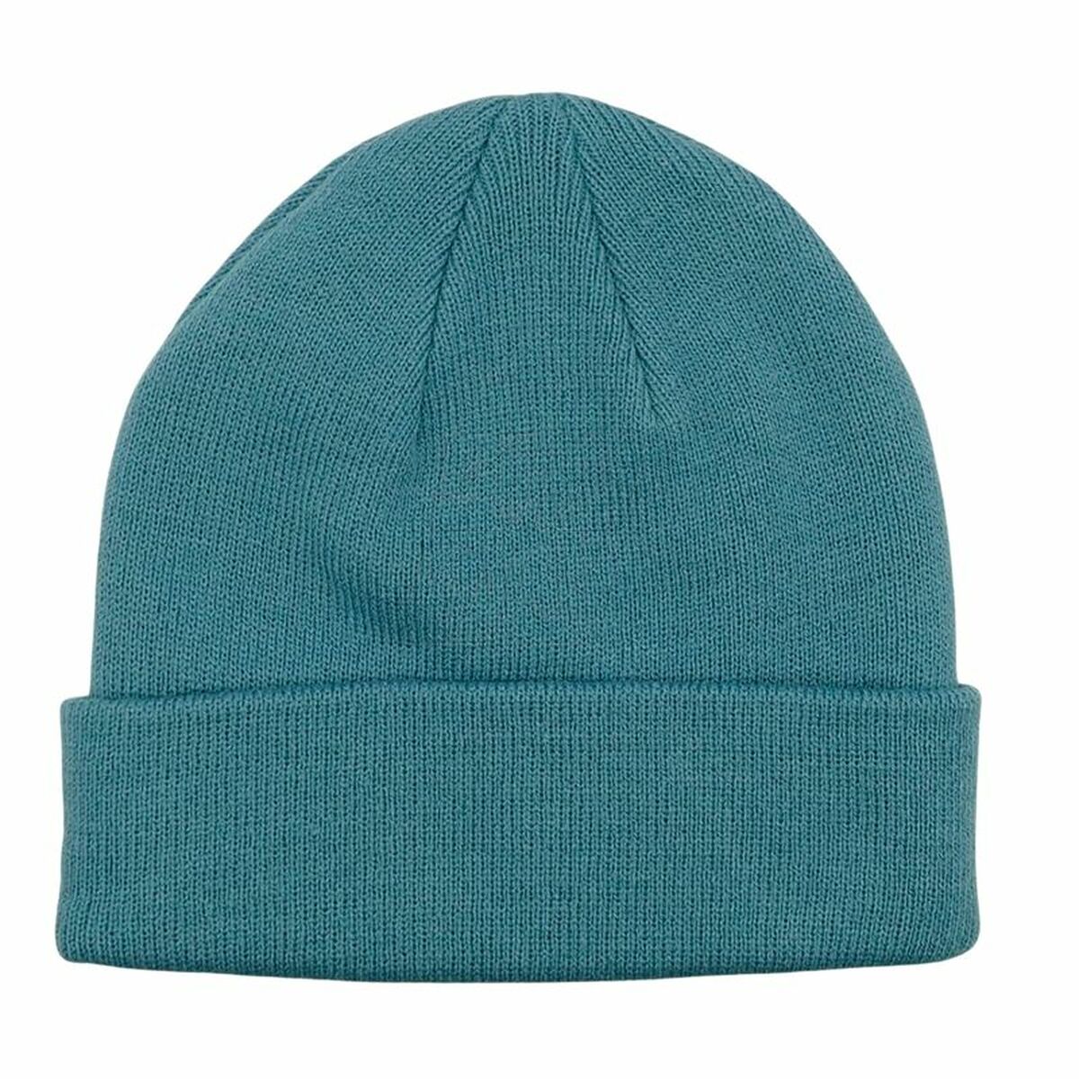 Hatt Champion 806064-BS099 Multicolour - 2