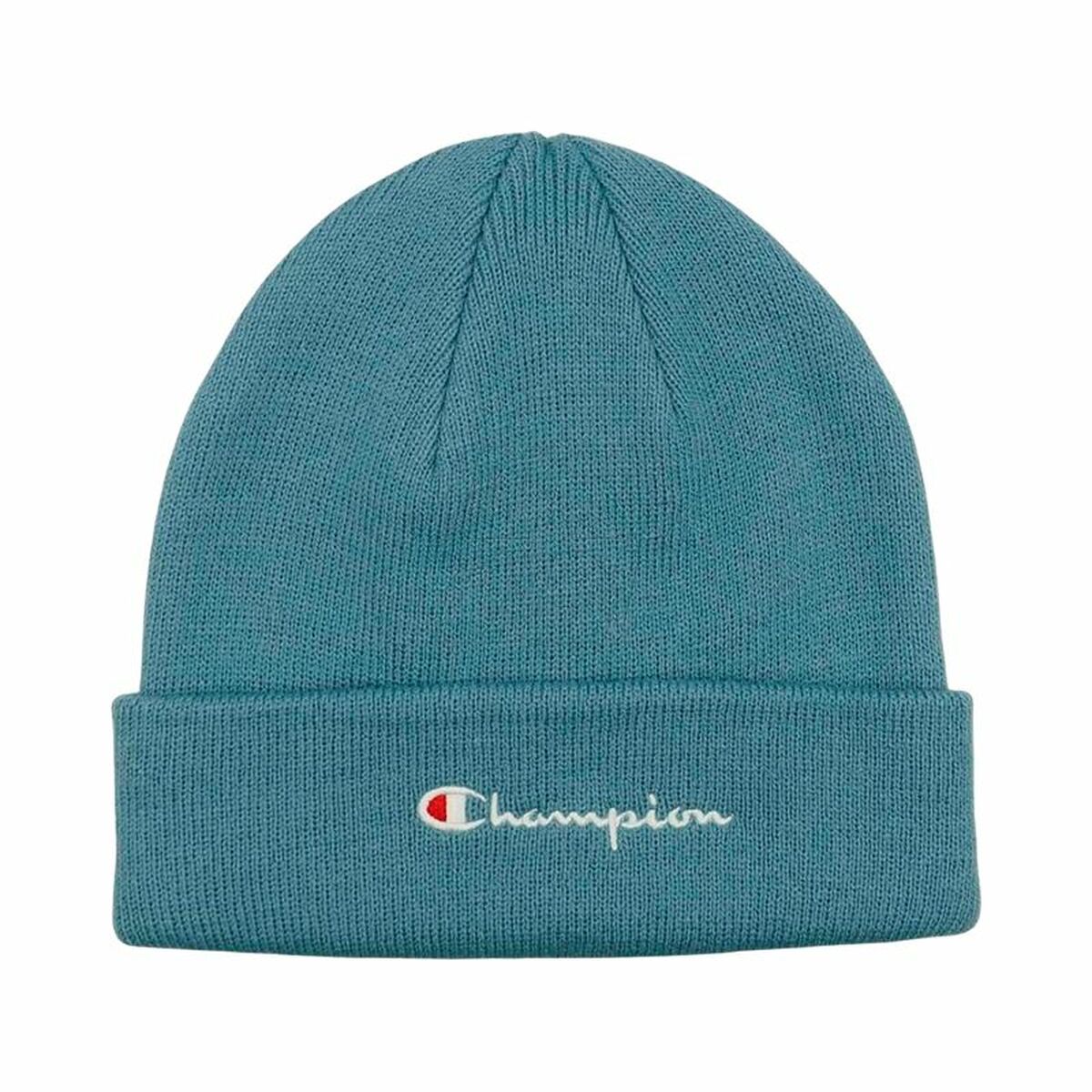 Hatt Champion 806064-BS099 Multicolour