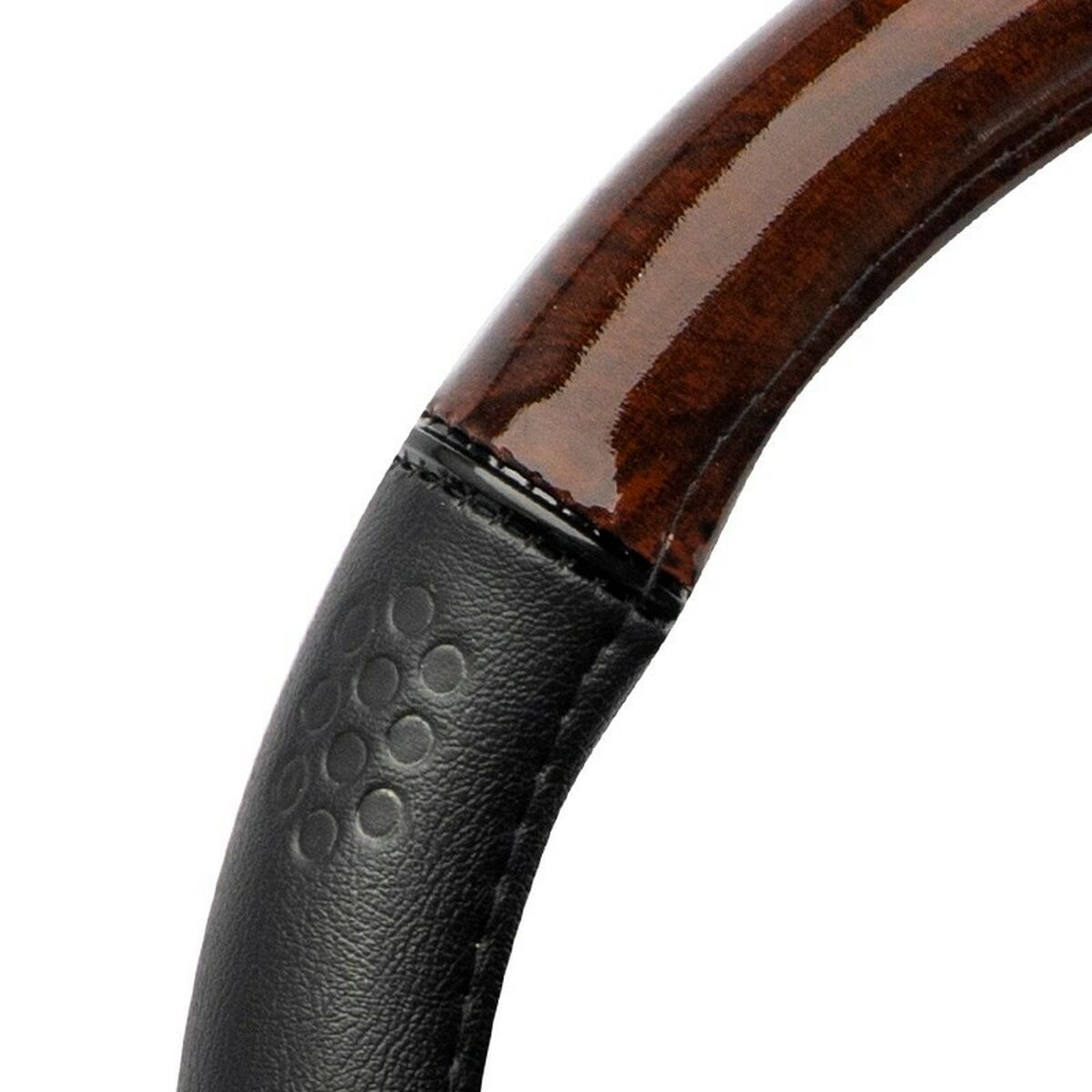 Rattöverdrag MOMO MOMLSWC0LXWDS Ø 36 cm - 2