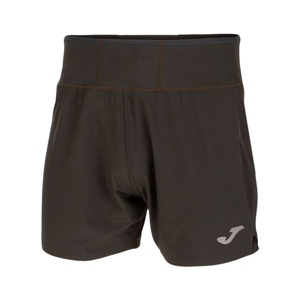 Träningsshorts Joma Sport R-Combi