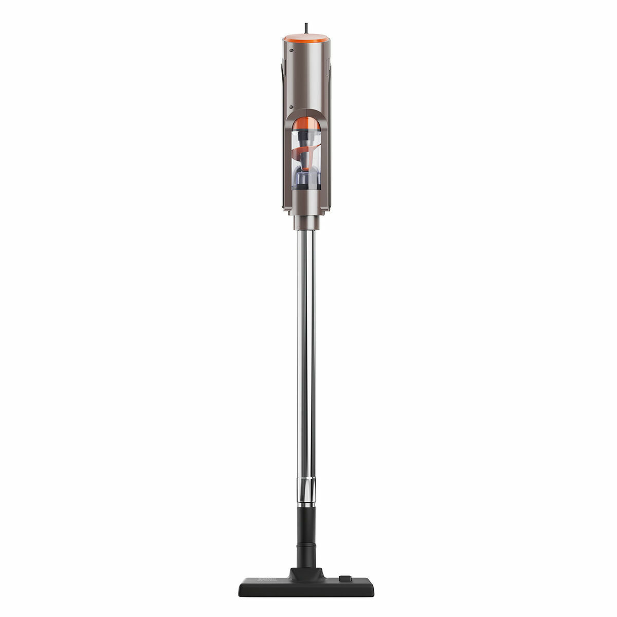 Dammsugarborste Solac AEC600 600 W 2200 W