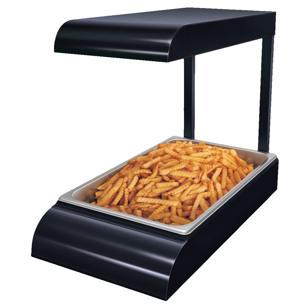 Fries Värmare