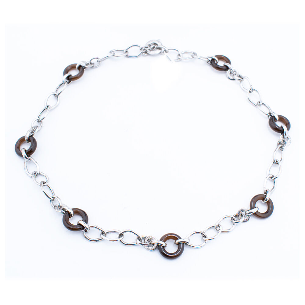 Damhalsband Viceroy 1012C000-44 45 cm - 2