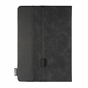 Fodral till Läsplatta Samsung Galaxy Tab A7 Gecko Covers Galaxy Tab A7 10.4 2020 10.4" Svart