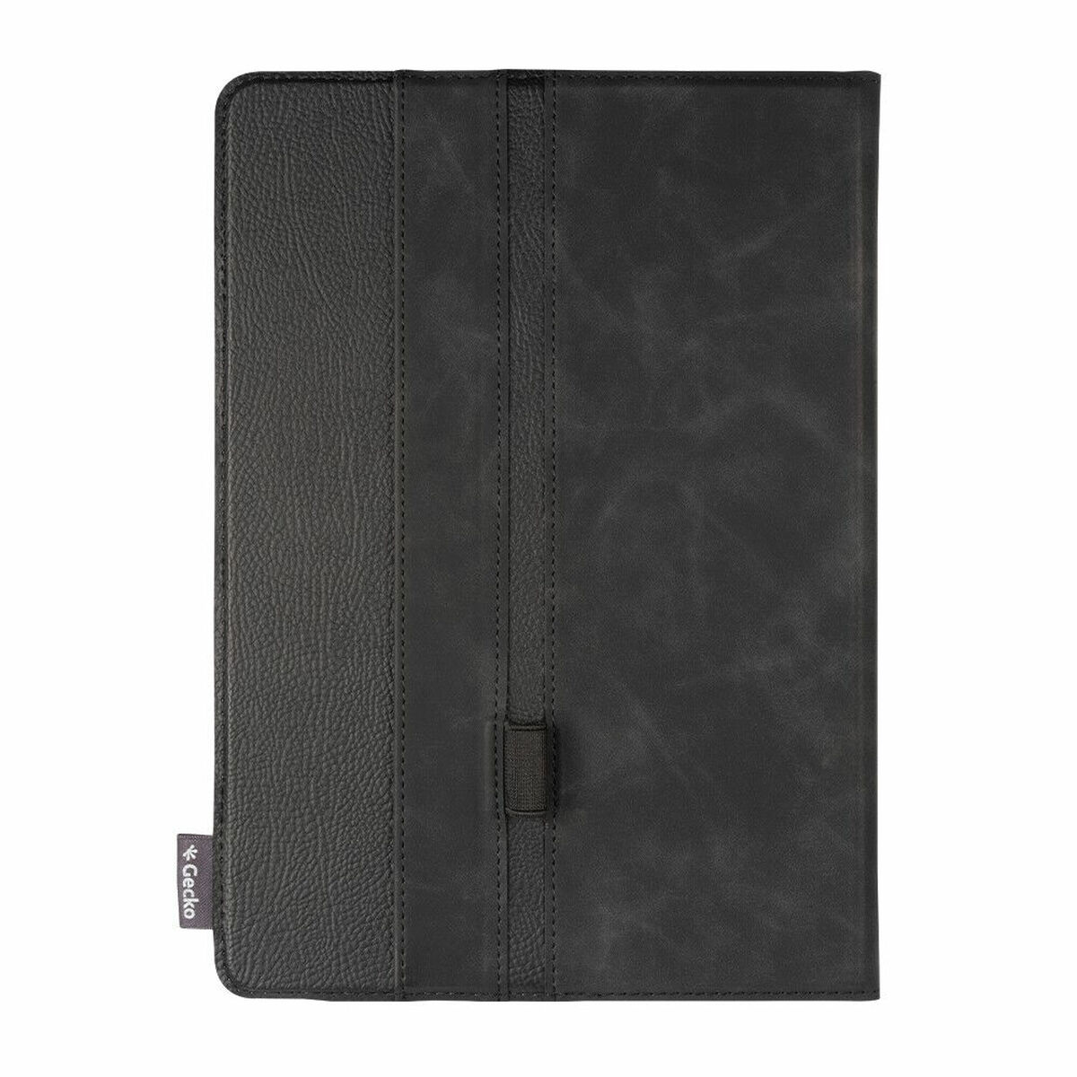 Fodral till Läsplatta Samsung Galaxy Tab A7 Gecko Covers Galaxy Tab A7 10.4 2020 10.4" Svart - 2
