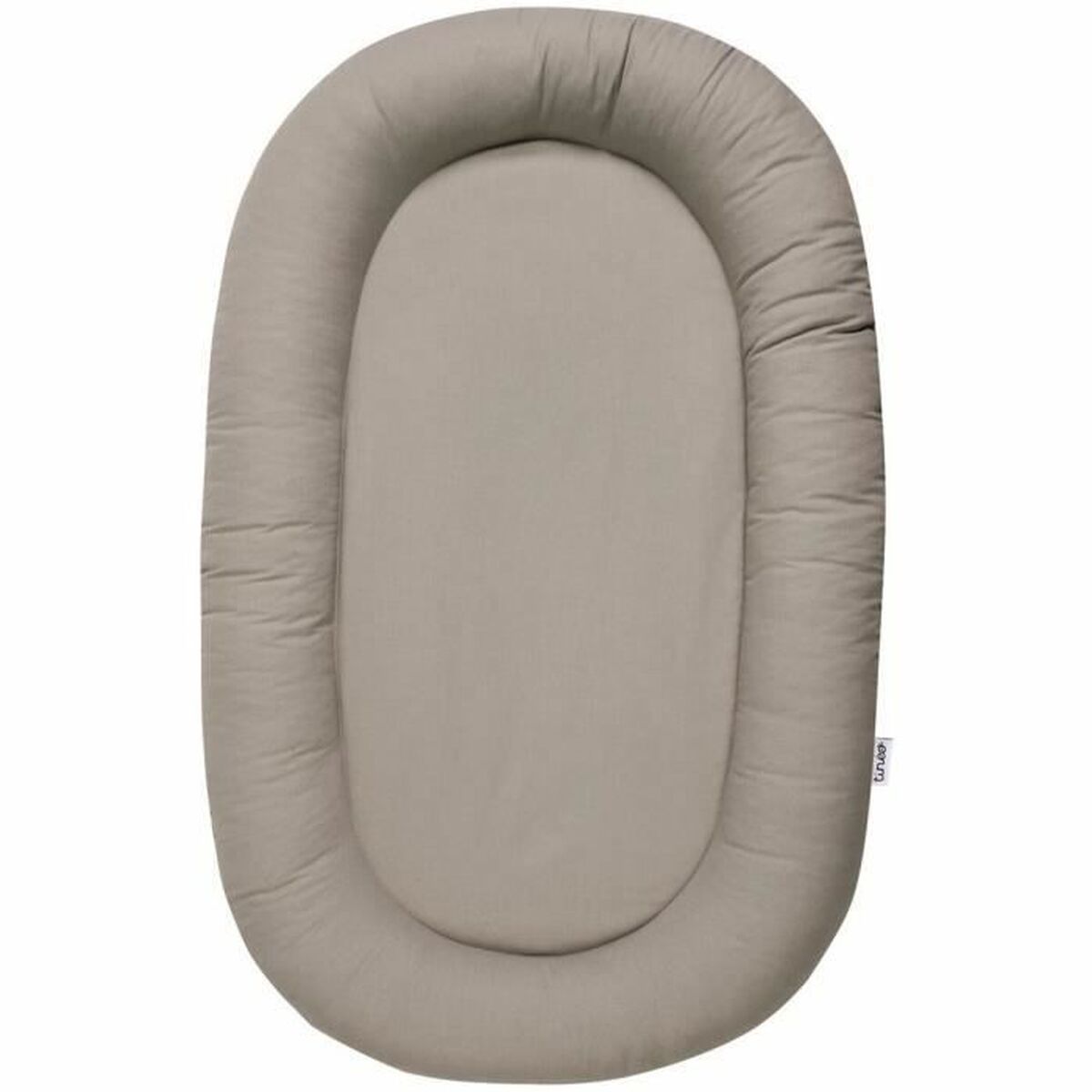 Spjälsängsmadrass Tineo 95 cm - 4