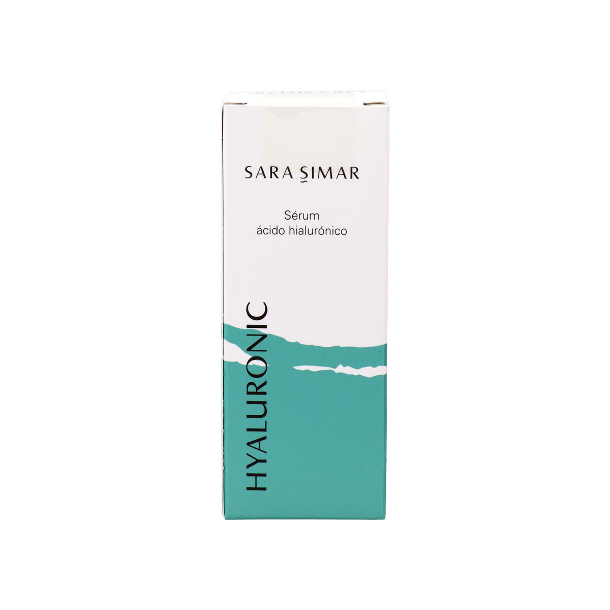 Ansiktsserum Sara Simar Simar Serum
