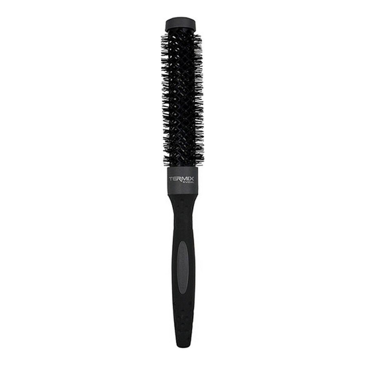 Borste Termix Evolution Xl  (23 mm)