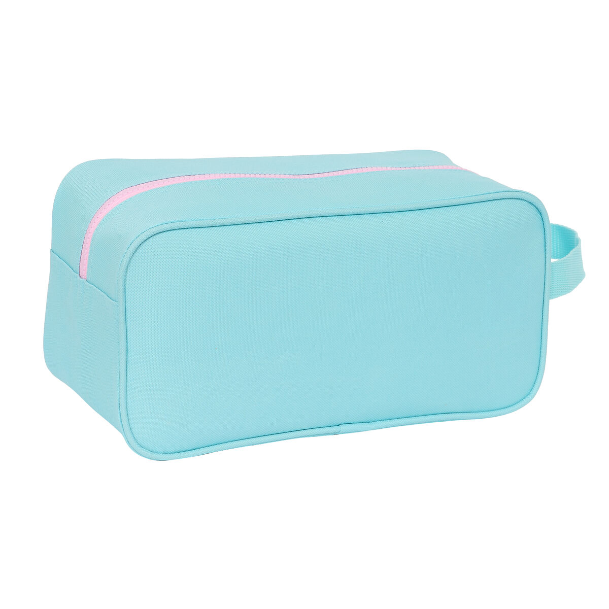 Skoförvaring Munich Heaven Celeste 29 x 15 x 14 cm - 2