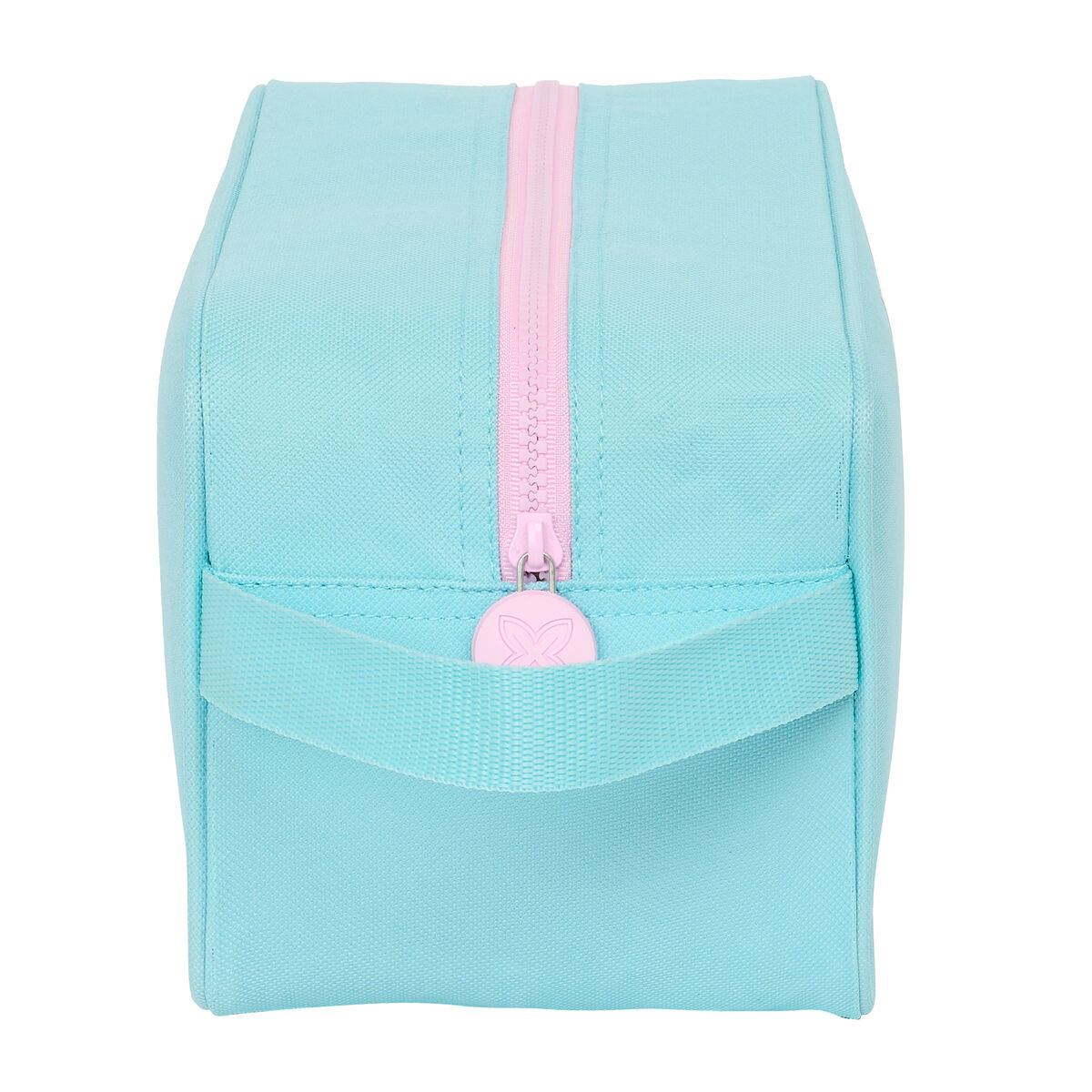 Skoförvaring Munich Heaven Celeste 29 x 15 x 14 cm - 3