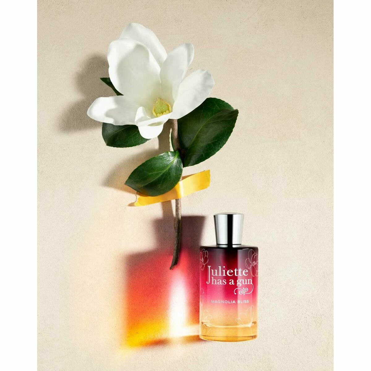 Parfym Damer Juliette Has A Gun Magnolia Bliss EDP - 3