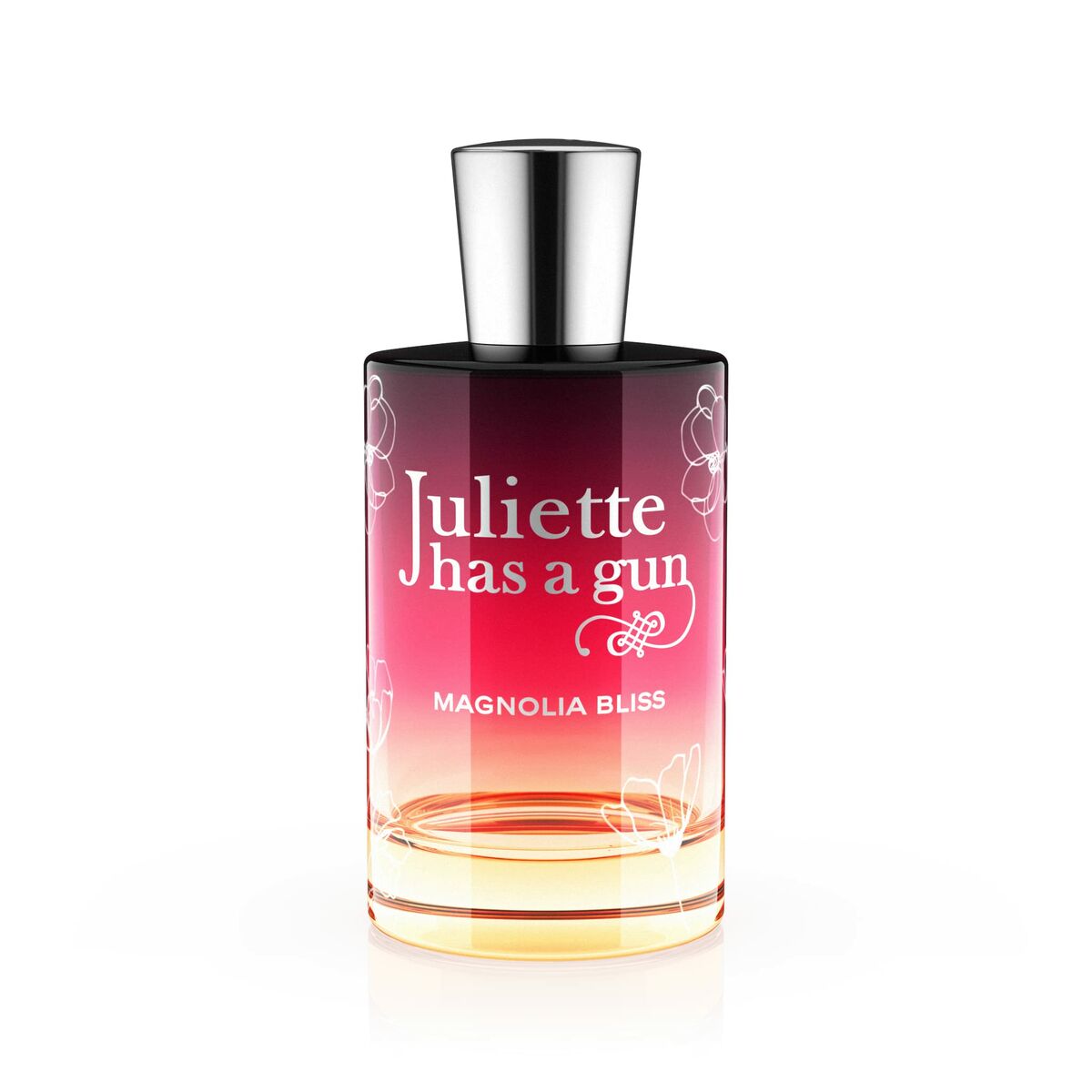Parfym Damer Juliette Has A Gun Magnolia Bliss EDP