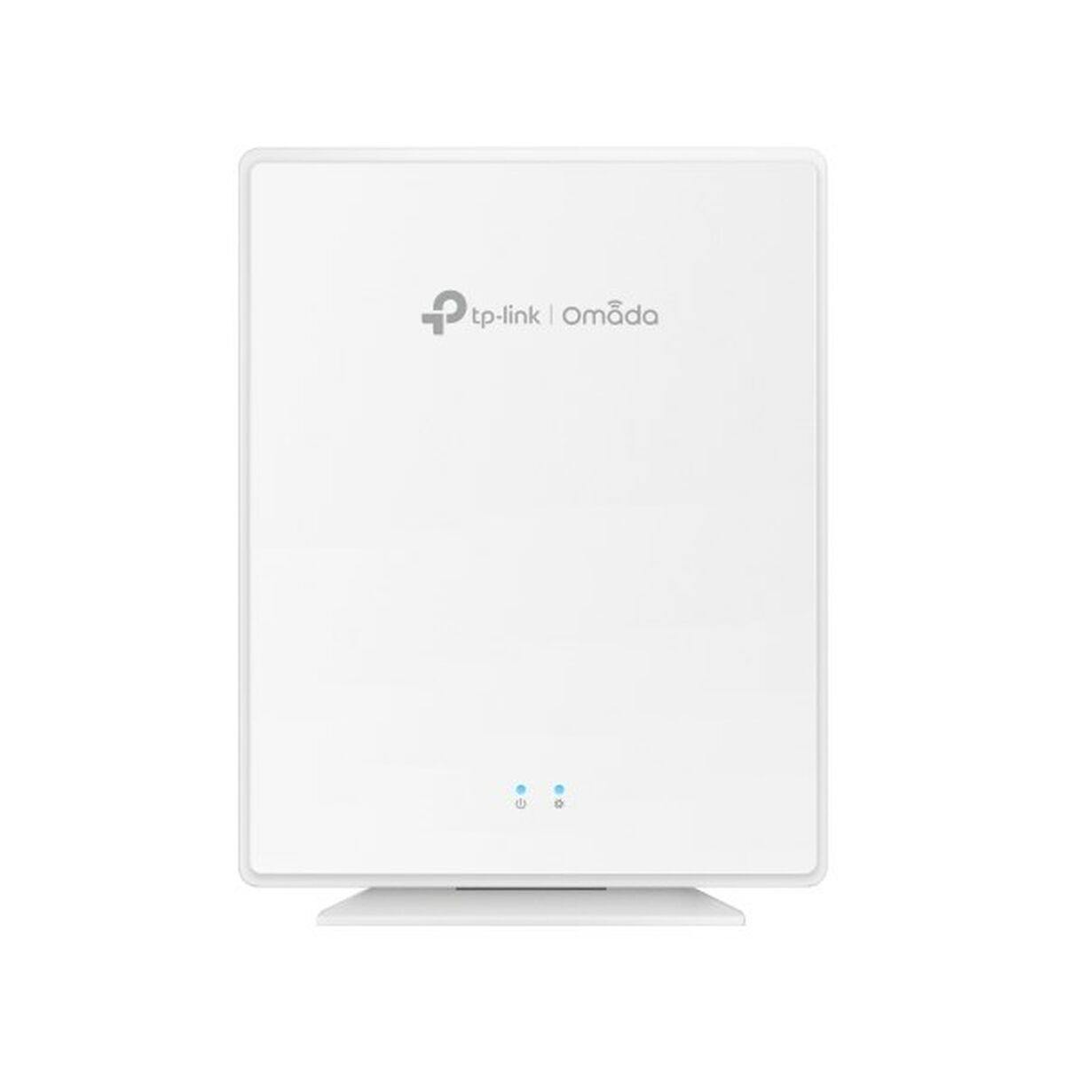 Anslutningspunkt TP-Link EAP650-DESKTOP Vit