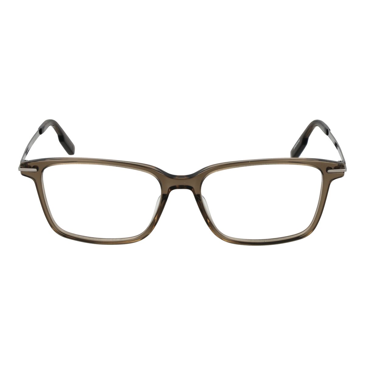 Glasögonbågar Ermenegildo Zegna EZ5246 54051 - 2