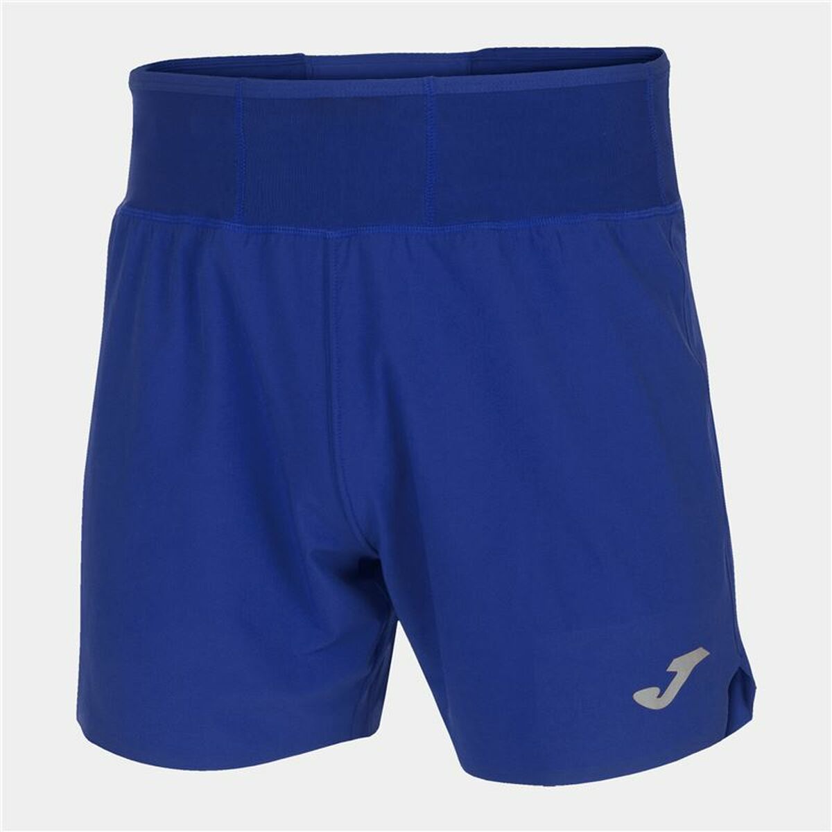 Träningsshorts Joma Sport R-Combi Trail - 2